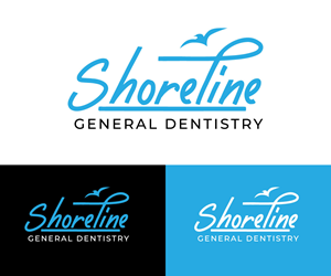 Diseño de Logo por RaKu 2 para este proyecto | Diseño: #35648663