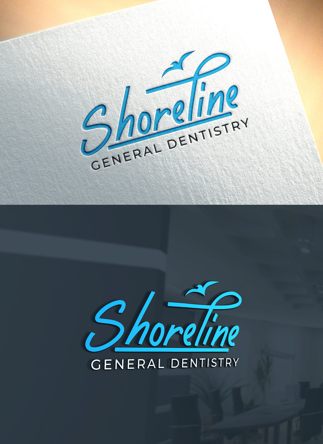 Diseño de Logo por RaKu 2 para este proyecto | Diseño #35648748