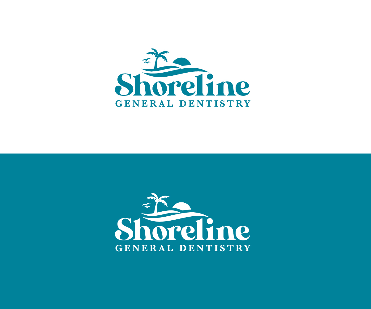 Logo Design by METHODEMAN for this project | Design #35630102