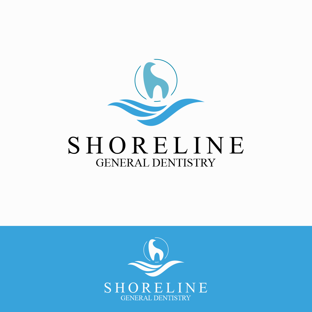Logo Design by hokkiye for this project | Design #35626904