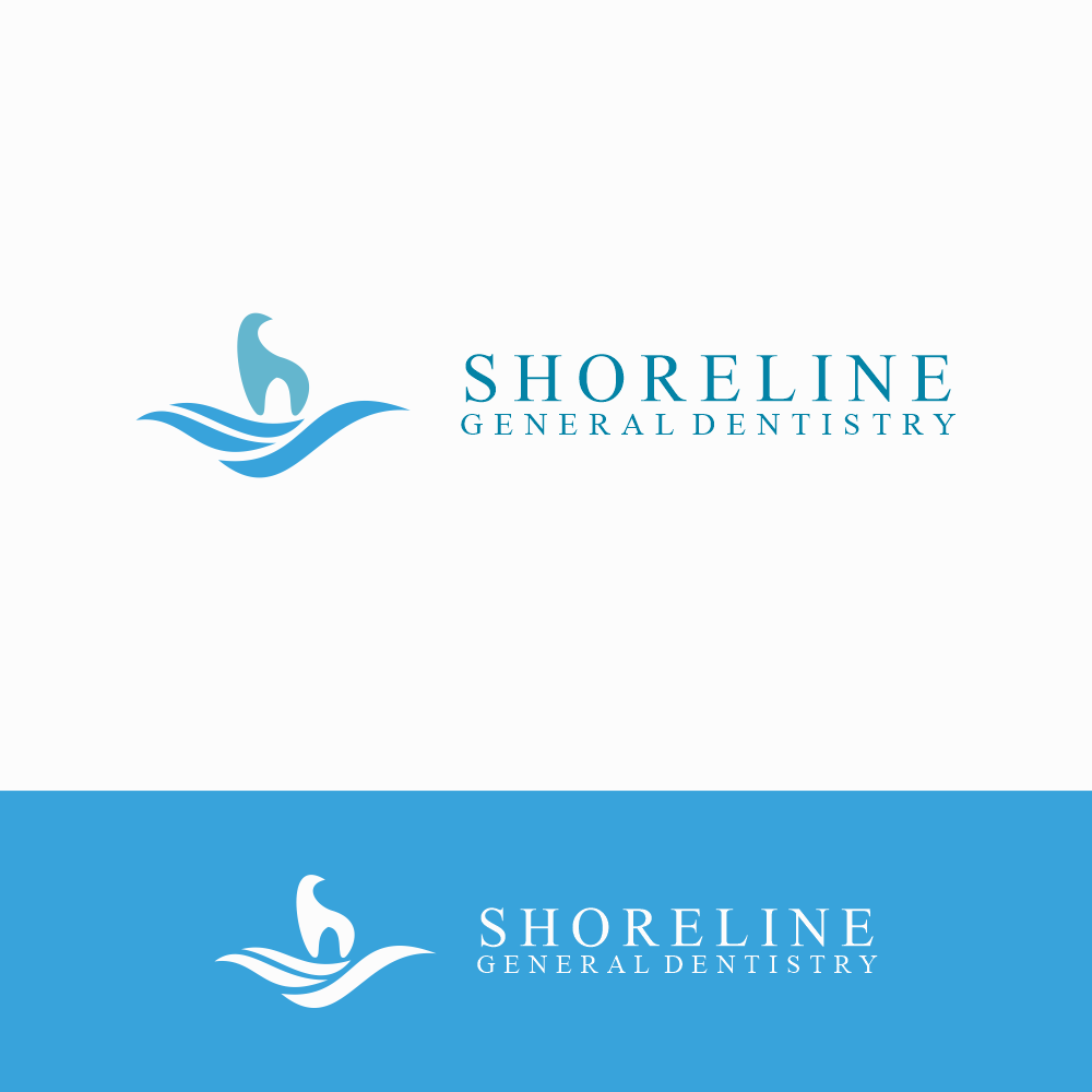 Logo Design by hokkiye for this project | Design #35626905