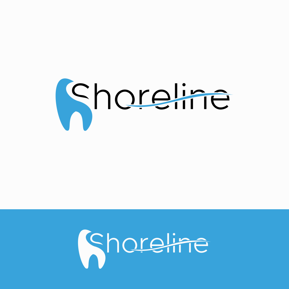 Logo Design by hokkiye for this project | Design #35627123