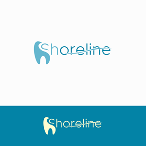 Logo Design by hokkiye for this project | Design: #35627124
