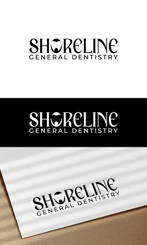 Diseño de Logo por loveqis para este proyecto | Diseño: #35625743