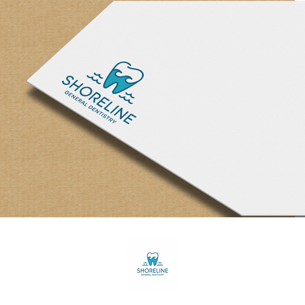 Diseño de Logo por mekail para este proyecto | Diseño #35621539