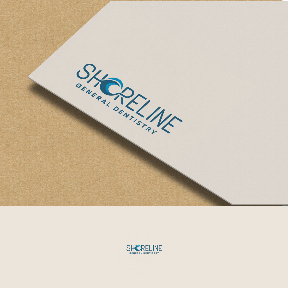 Diseño de Logo por mekail para este proyecto | Diseño #35621540