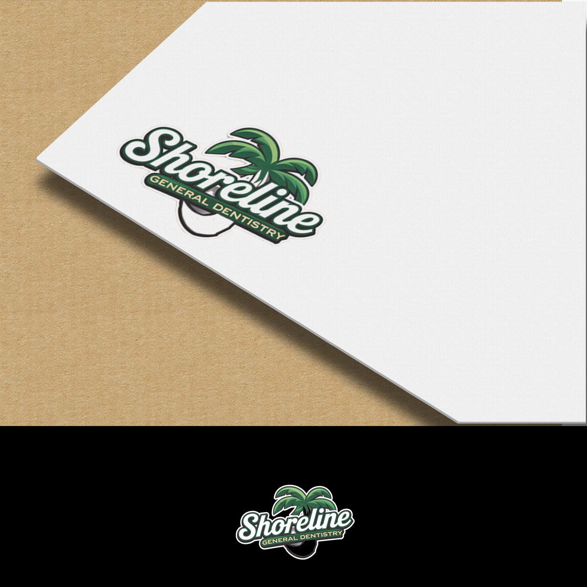 Diseño de Logo por mekail para este proyecto | Diseño #35621541