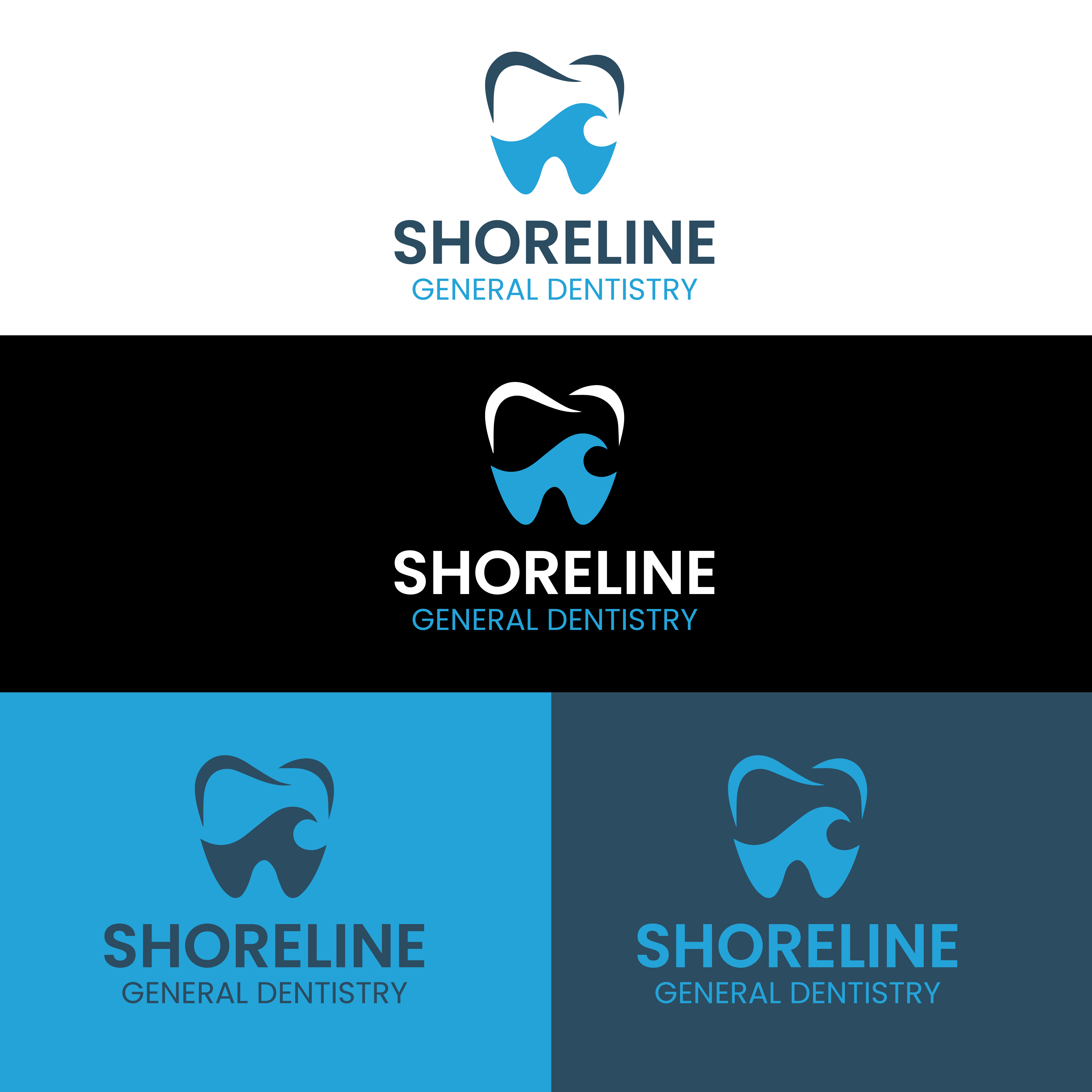 Diseño de Logo por Shariqology para este proyecto | Diseño #35646445