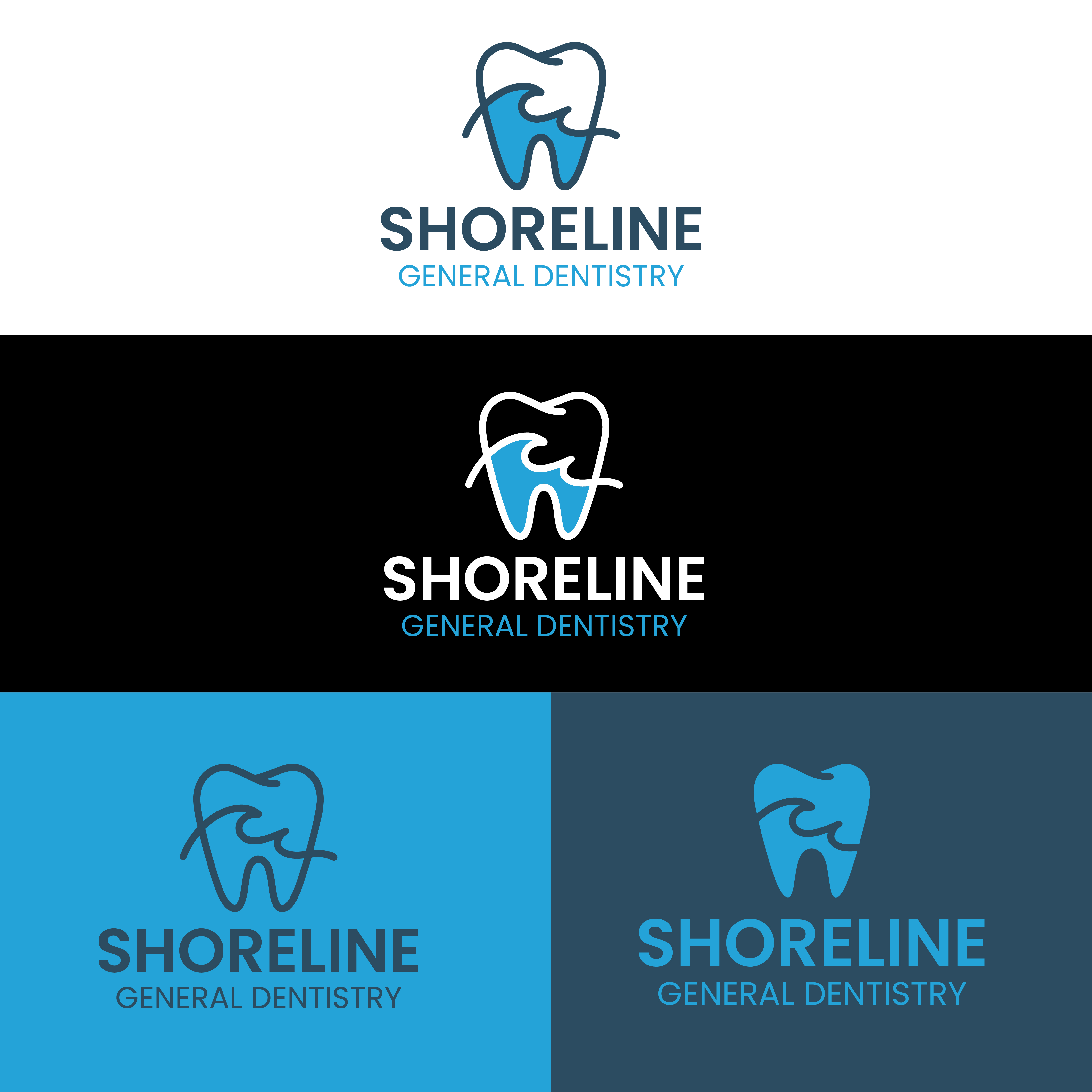 Logo Design by Shariqology for this project | Design #35646446