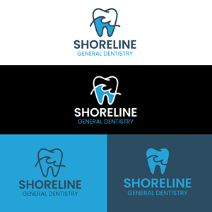 Diseño de Logo por Shariqology para este proyecto | Diseño: #35646446