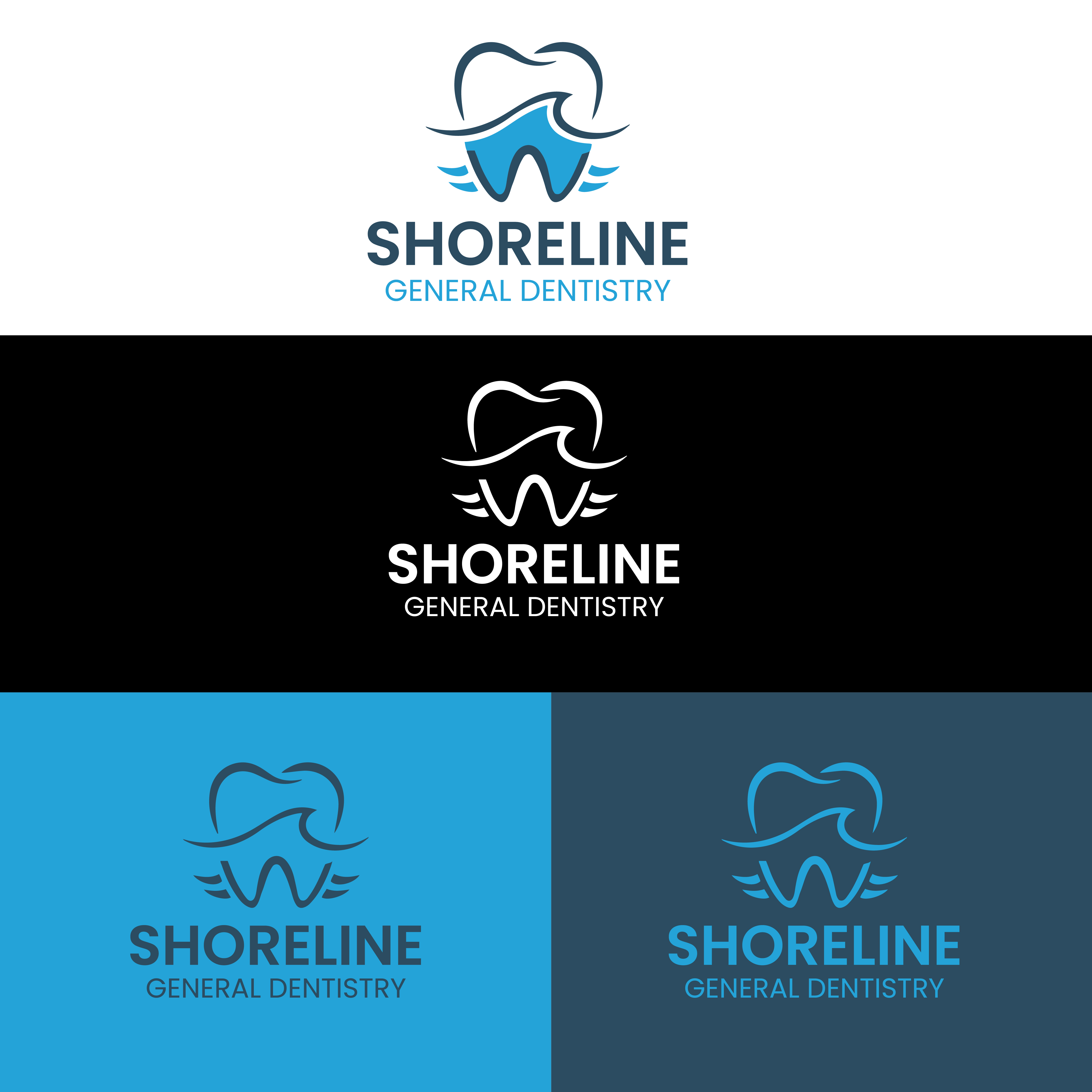 Diseño de Logo por Shariqology para este proyecto | Diseño #35646447