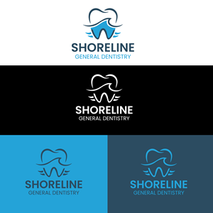 Diseño de Logo por Shariqology para este proyecto | Diseño: #35646447