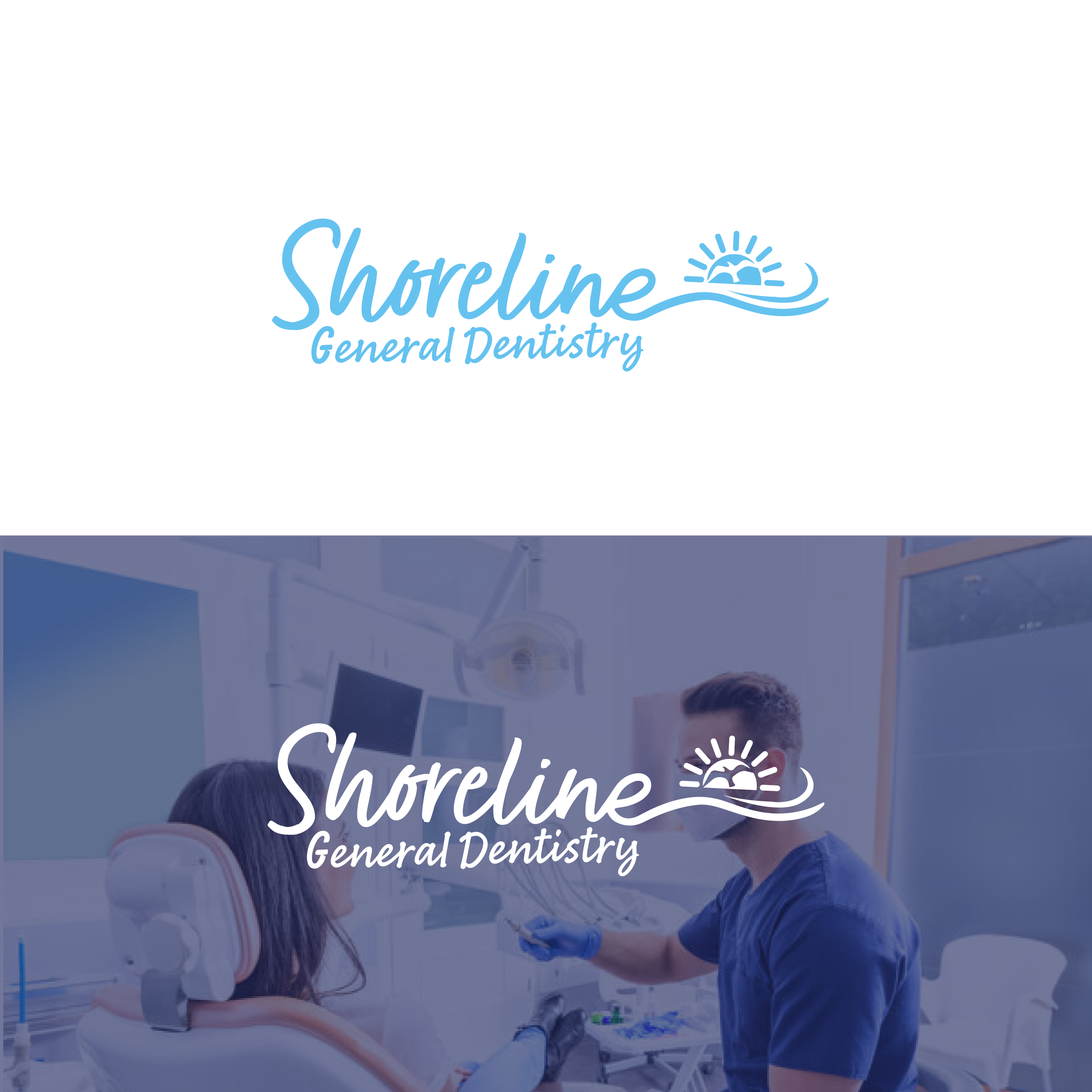 Diseño de Logo por M Art & Design para este proyecto | Diseño #35621148