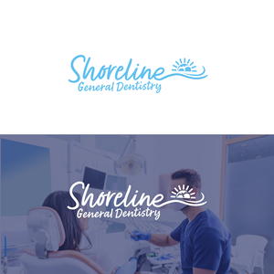 Diseño de Logo por M Art & Design para este proyecto | Diseño: #35621148