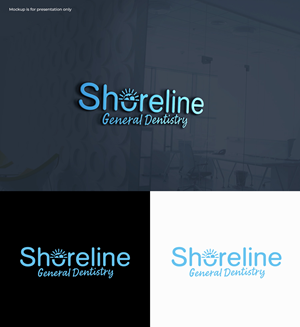 Diseño de Logo por M Art & Design para este proyecto | Diseño: #35621191