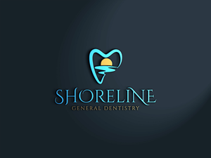 Diseño de Logo por Ahasanu para este proyecto | Diseño: #35621254