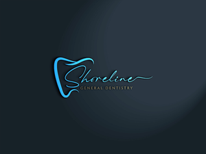 Logo Design by Md ahasan for this project | Design: #35621248