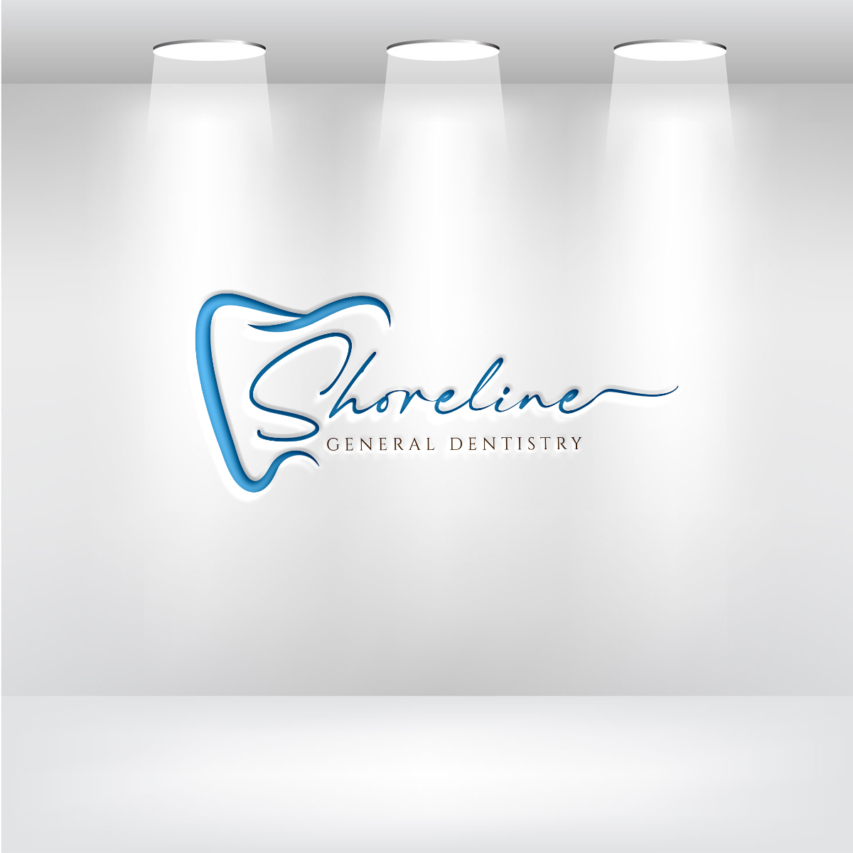 Logo Design by Md ahasan for this project | Design #35621249
