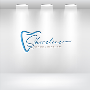 Logo Design by Md ahasan for this project | Design: #35621249