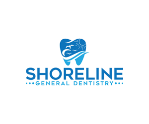 Logo Design by Impressive logo for this project | Design: #35621971