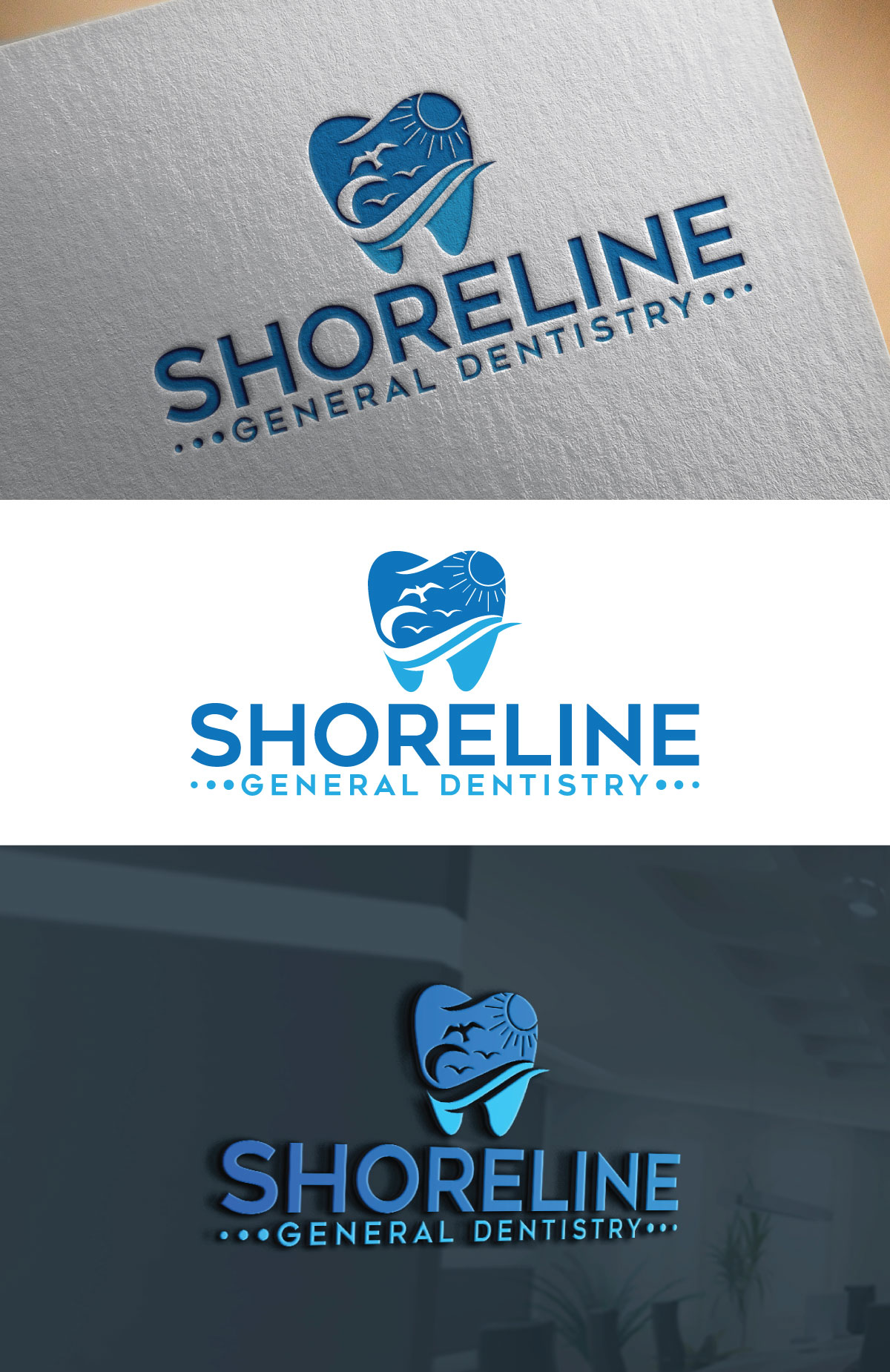 Logo Design by Impressive logo for this project | Design #35621972