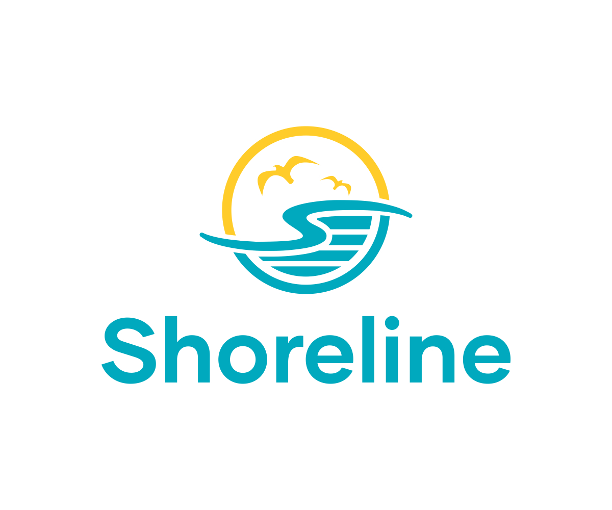 Diseño de Logo por DiandraKali para este proyecto | Diseño #35621919