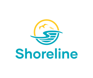 Diseño de Logo por DiandraKali para este proyecto | Diseño: #35621919