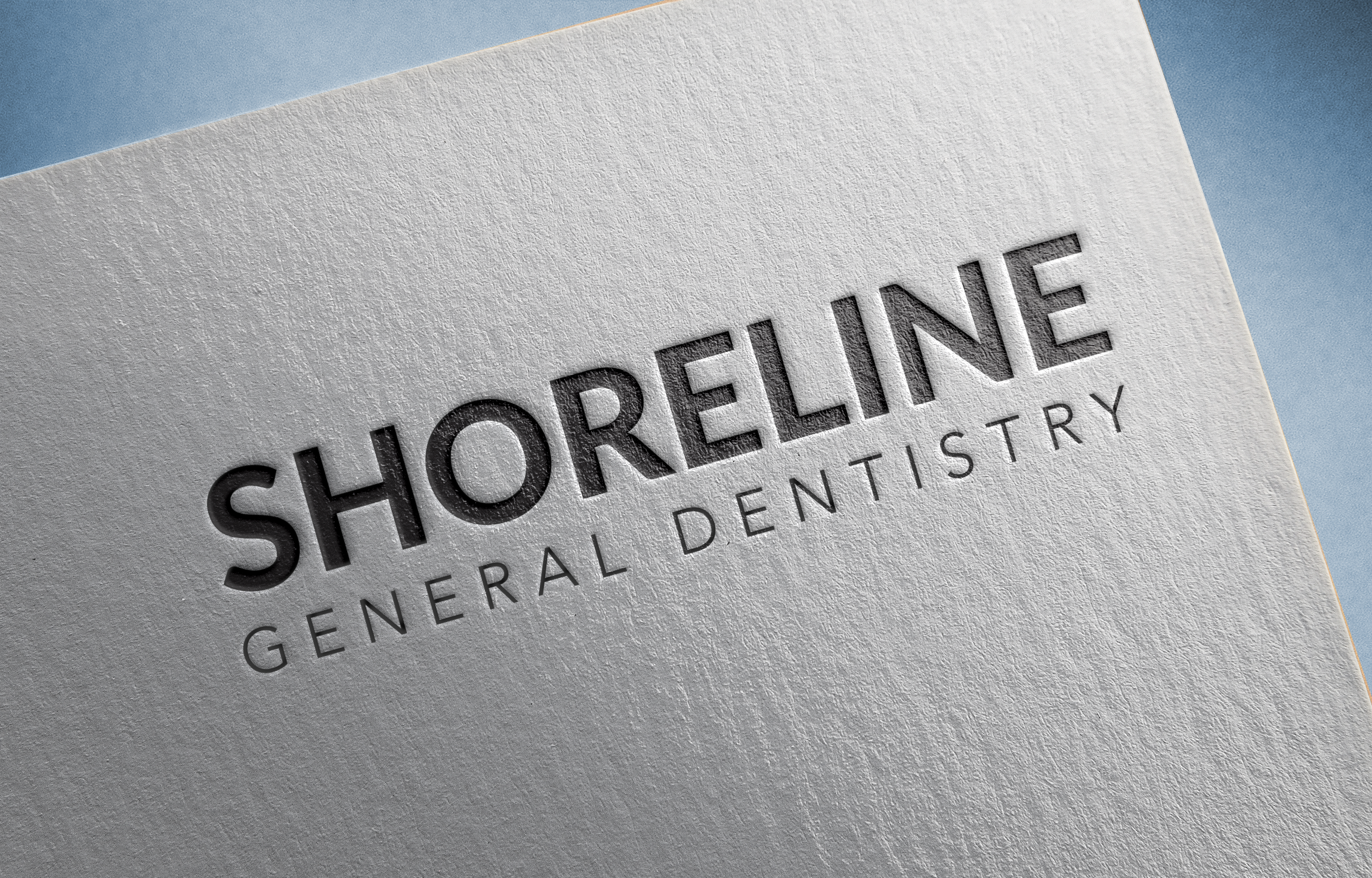 Diseño de Logo por Innovative Graphix para este proyecto | Diseño #35620534