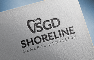 Diseño de Logo por Innovative Graphix para este proyecto | Diseño: #35620570