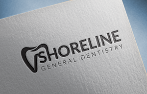 Diseño de Logo por Innovative Graphix para este proyecto | Diseño: #35620593