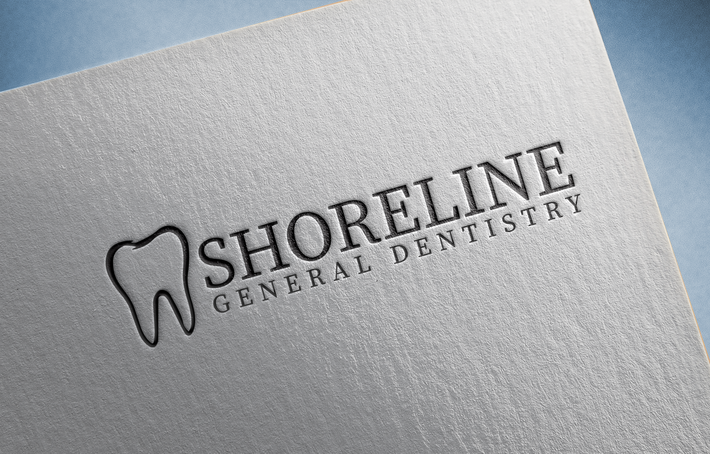 Diseño de Logo por Innovative Graphix para este proyecto | Diseño #35628264