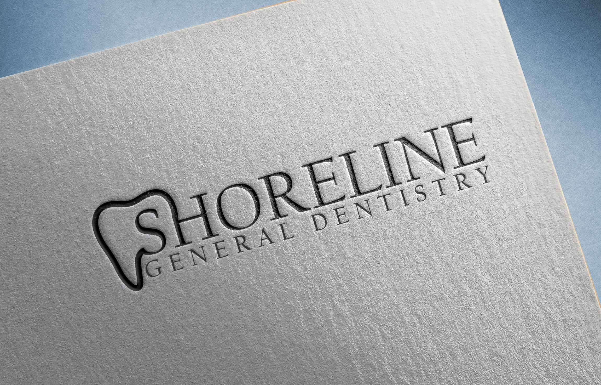 Diseño de Logo por Innovative Graphix para este proyecto | Diseño #35628647