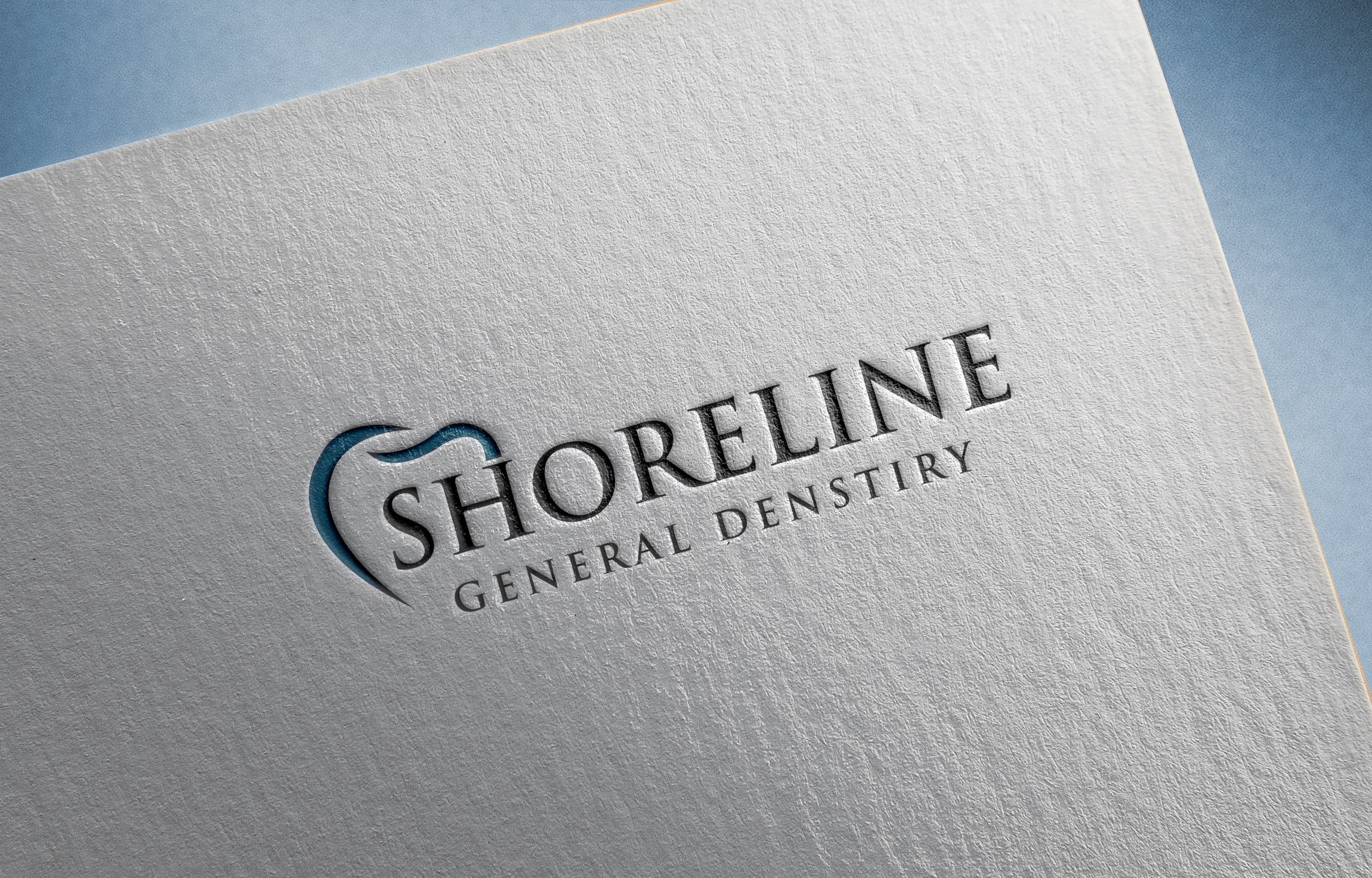 Diseño de Logo por Innovative Graphix para este proyecto | Diseño #35628813