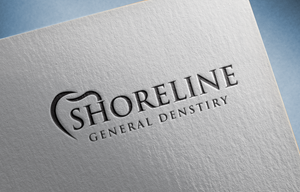 Diseño de Logo por Innovative Graphix para este proyecto | Diseño: #35630407