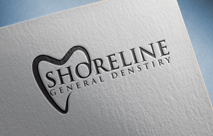 Diseño de Logo por Innovative Graphix para este proyecto | Diseño: #35630431