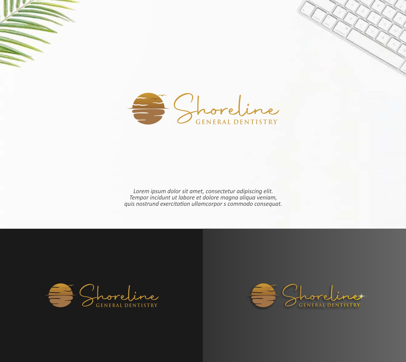 Logo Design by Abici for this project | Design #35624719