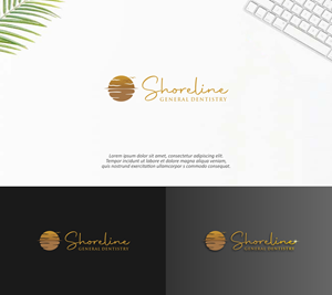 Logo Design by Abici