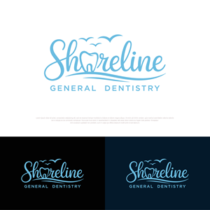 Diseño de Logo por Deejah para este proyecto | Diseño: #35621864