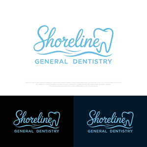 Diseño de Logo por Deejah para este proyecto | Diseño: #35621865