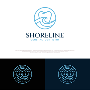 Diseño de Logo por Deejah para este proyecto | Diseño: #35621866