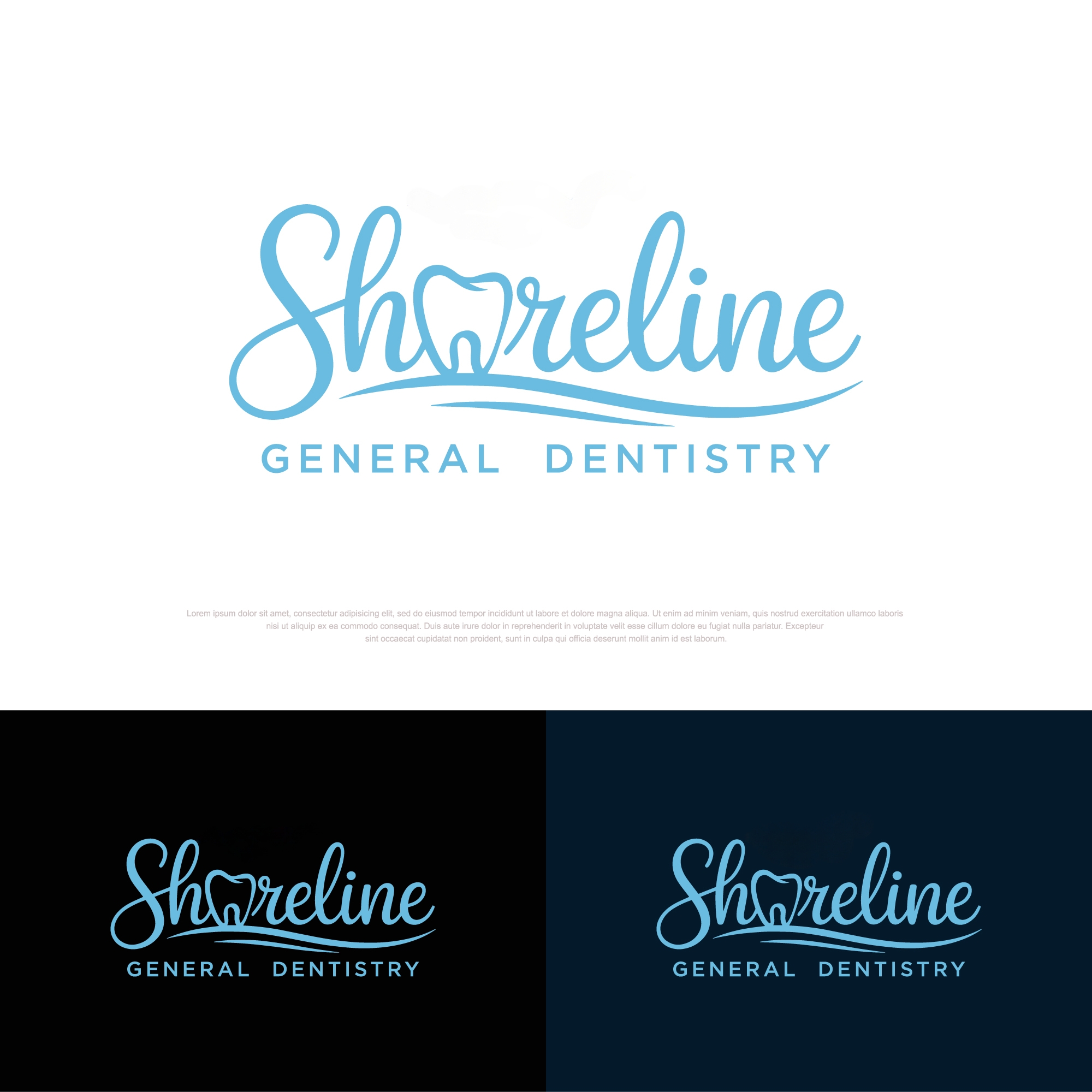 Diseño de Logo por Deejah para este proyecto | Diseño #35624941