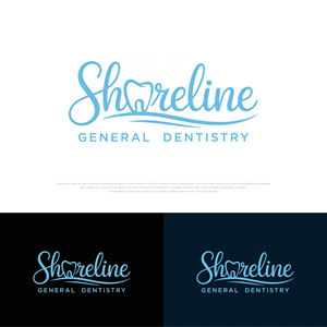 Diseño de Logo por Deejah para este proyecto | Diseño: #35624941