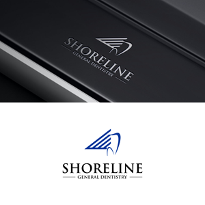 Logo Design by dodobakauu for this project | Design: #35624491