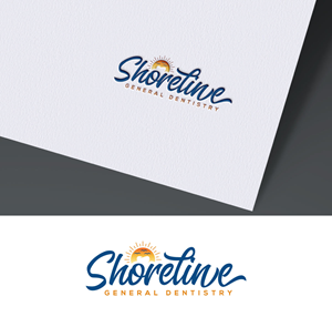 Logo Design by Climax-pro for this project | Design: #35625338