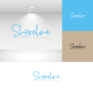 Diseño de Logo por YourLogoMaster para este proyecto | Diseño: #35629468