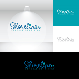 Diseño de Logo por YourLogoMaster para este proyecto | Diseño: #35629469