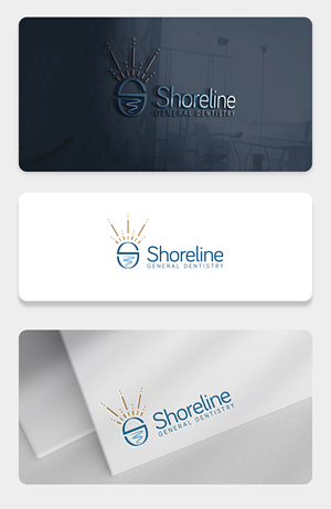 Diseño de Logo por Interloop_Designs para este proyecto | Diseño: #35625923