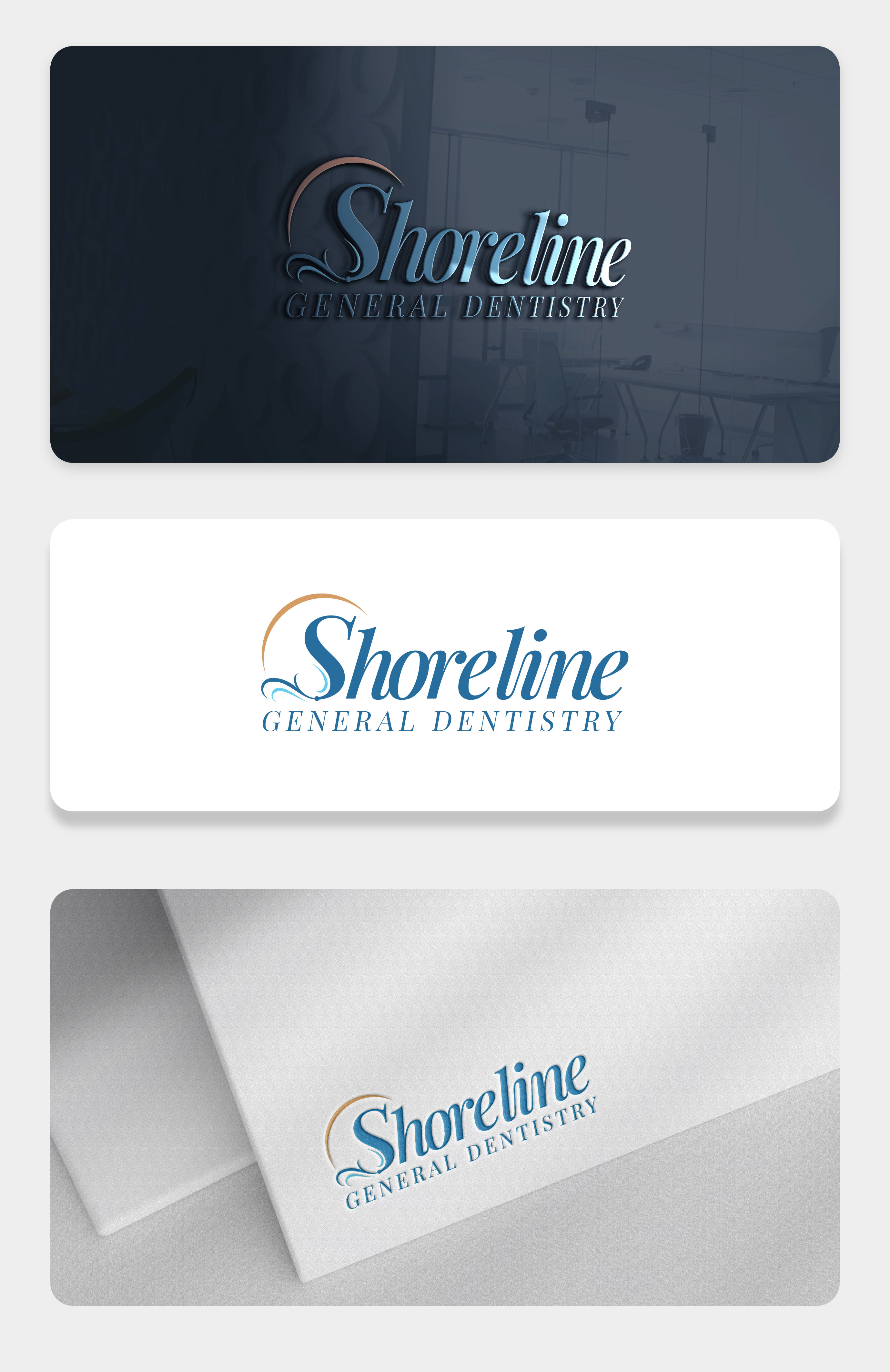 Diseño de Logo por Interloop_Designs para este proyecto | Diseño #35625924