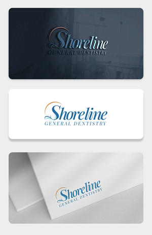 Diseño de Logo por Interloop_Designs para este proyecto | Diseño: #35625924