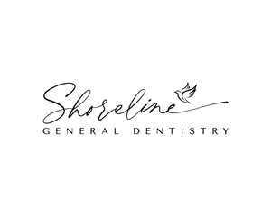 Logo Design by ArtByShahnaz™ for this project | Design: #35623633